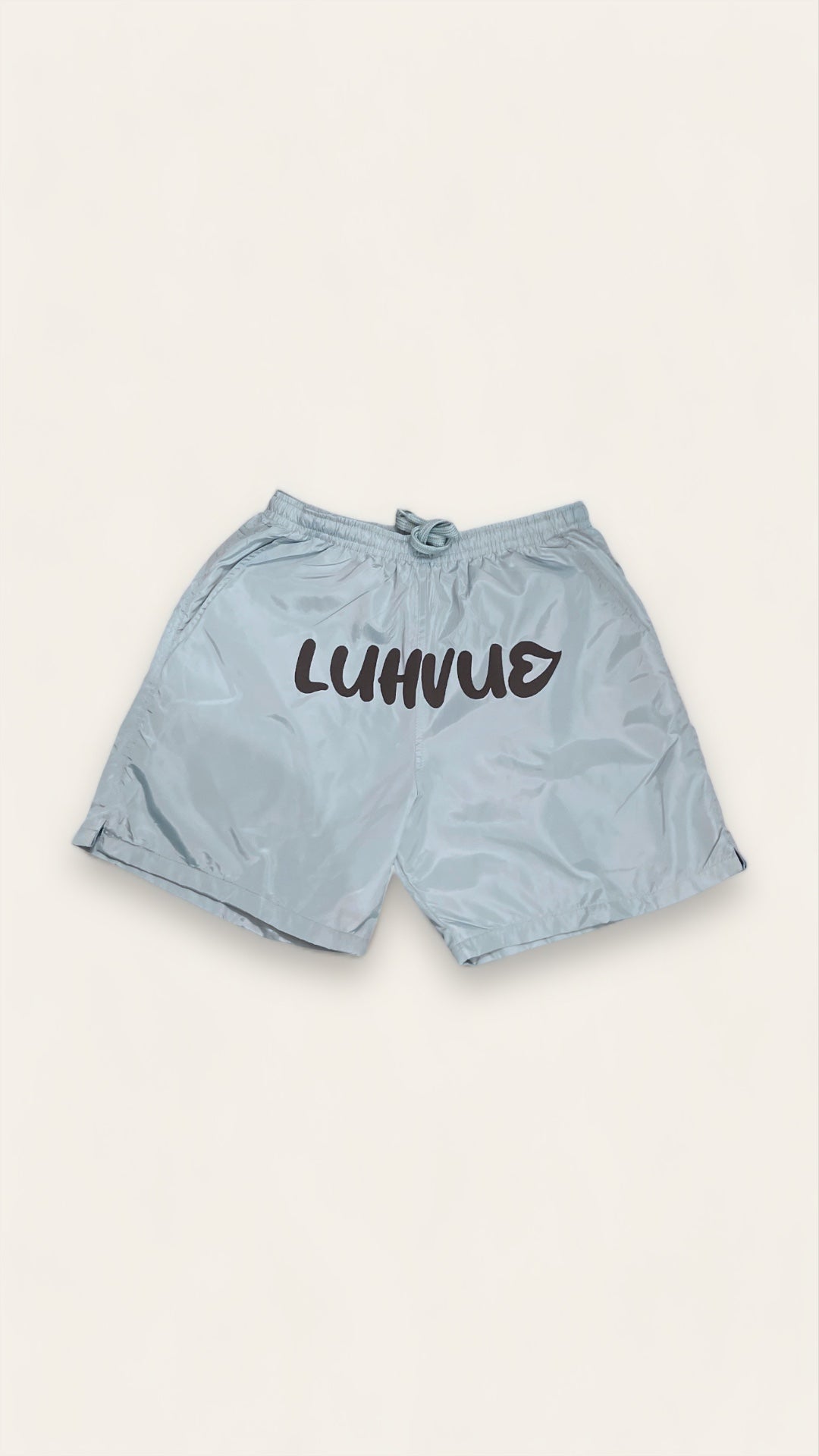 Luhvue shorts